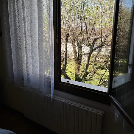 Casa Di Sabri Postioma