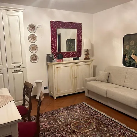 Casa Di Sabri * Postioma